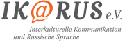 ikarus_logo1