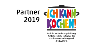 Ikako_Partnerlogo2019_sRGB