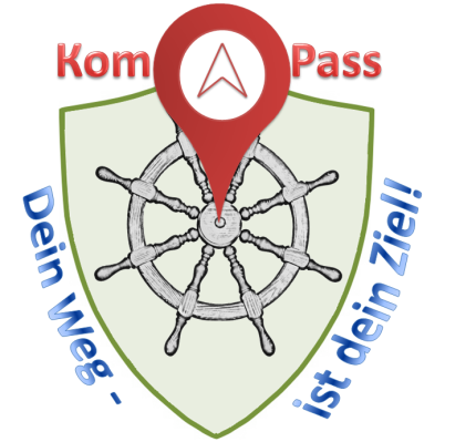 logo_kompas_de